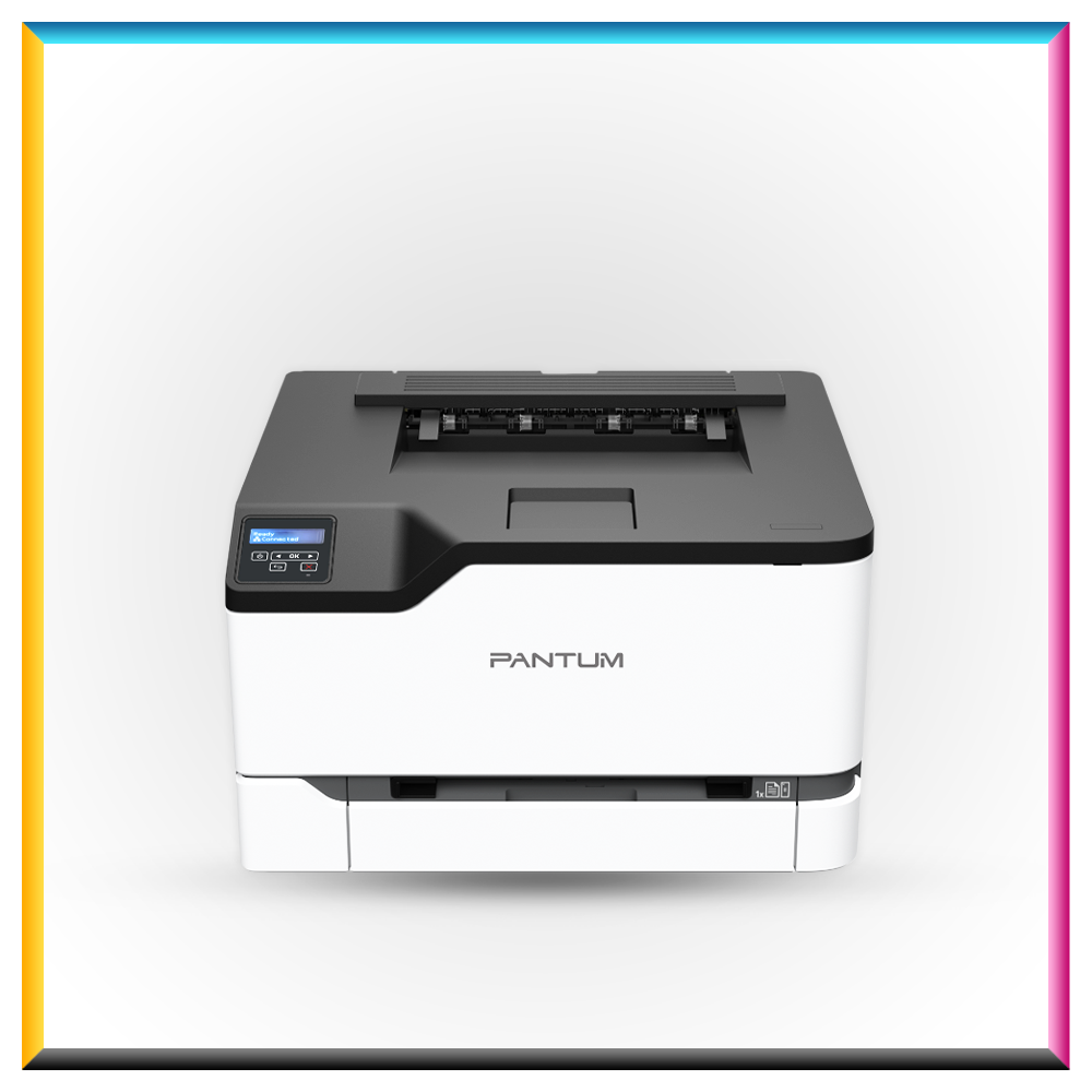 PANTUM CP2200DW