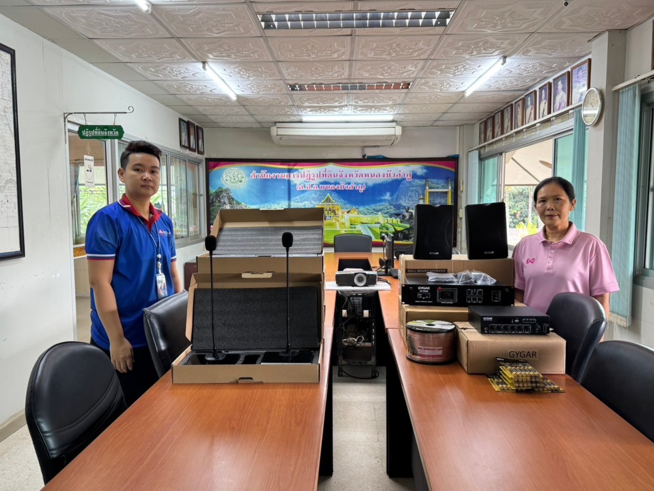 LINE_ALBUM_191167_241214_1