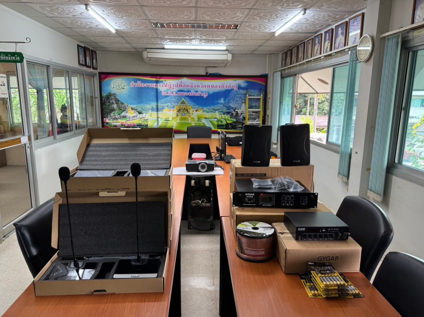 LINE_ALBUM_191167_241214_2