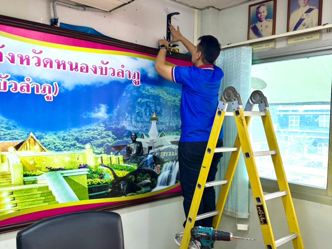 LINE_ALBUM_191167_241214_3