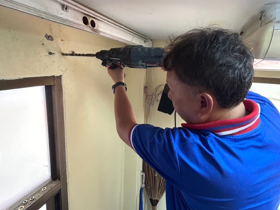 LINE_ALBUM_อบต.หนองนาคำ จอโปรเจ็คเตอร์ ขนาด180นิ้ว_243