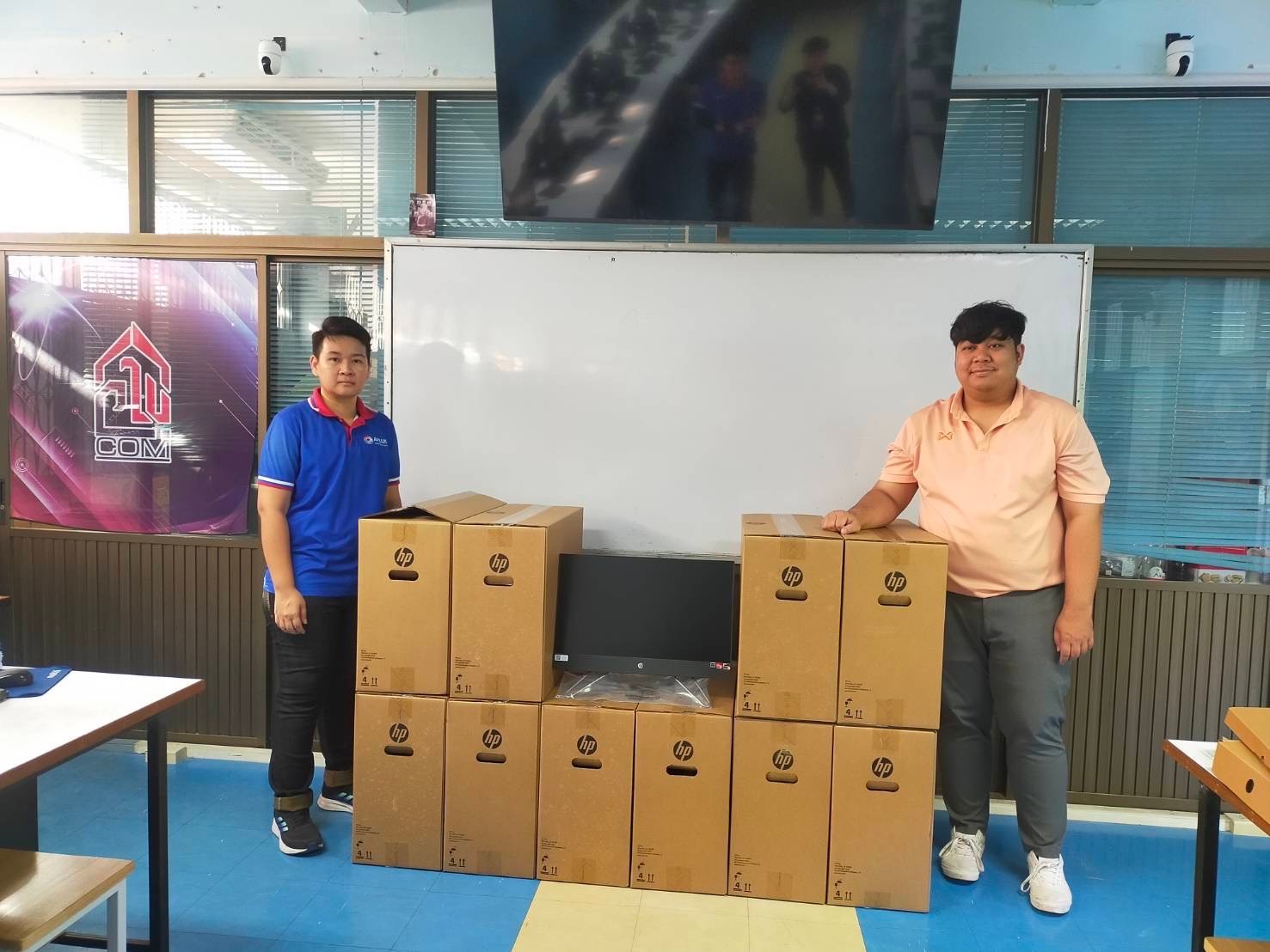 LINE_ALBUM_โรงเรียนอุดรพิทยานุกูล_241214_1