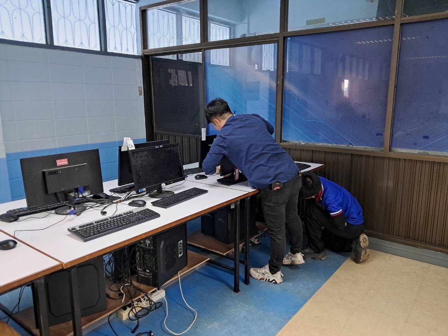 LINE_ALBUM_โรงเรียนอุดรพิทยานุกูล_241214_2