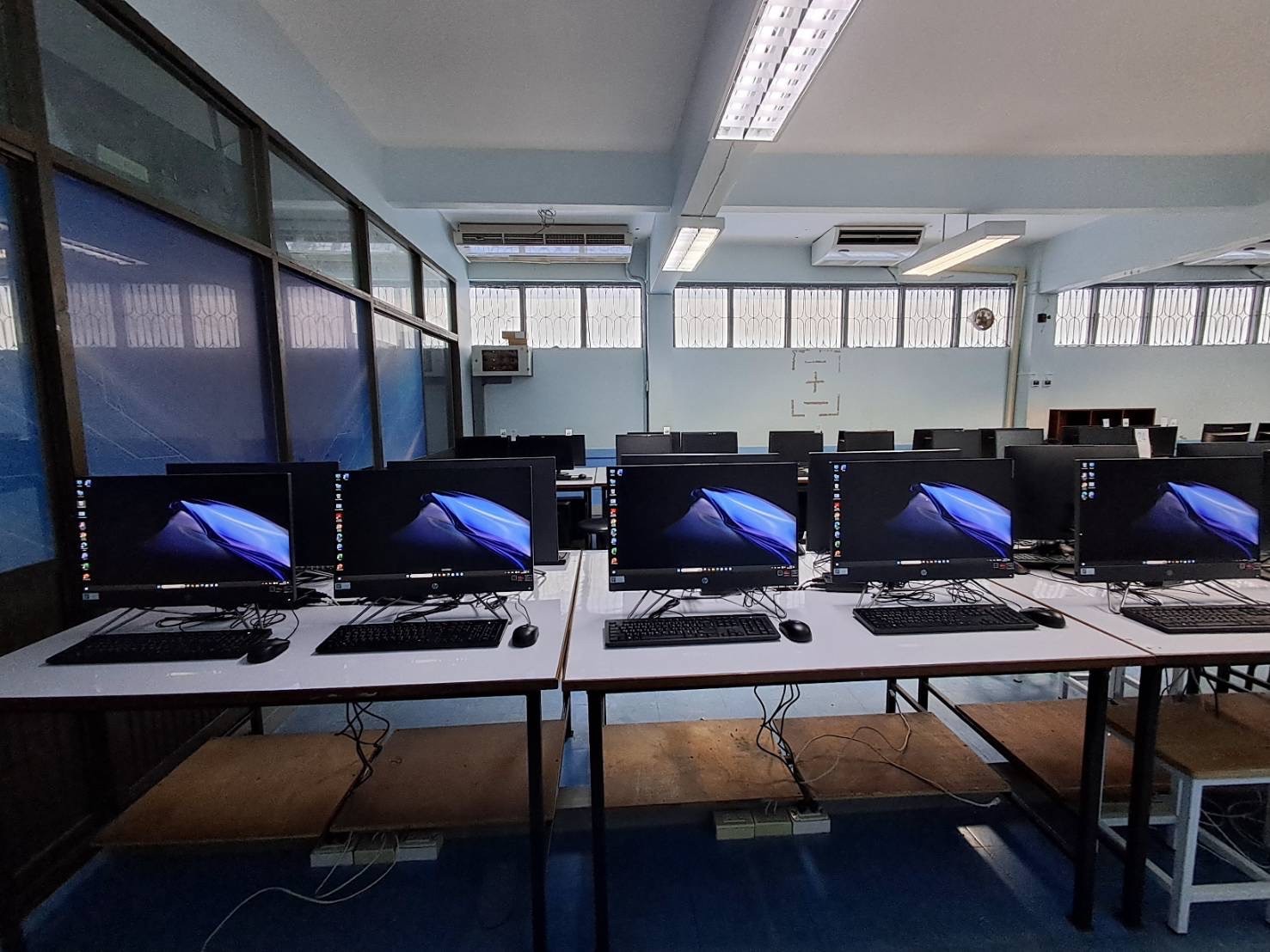 LINE_ALBUM_โรงเรียนอุดรพิทยานุกูล_241214_3