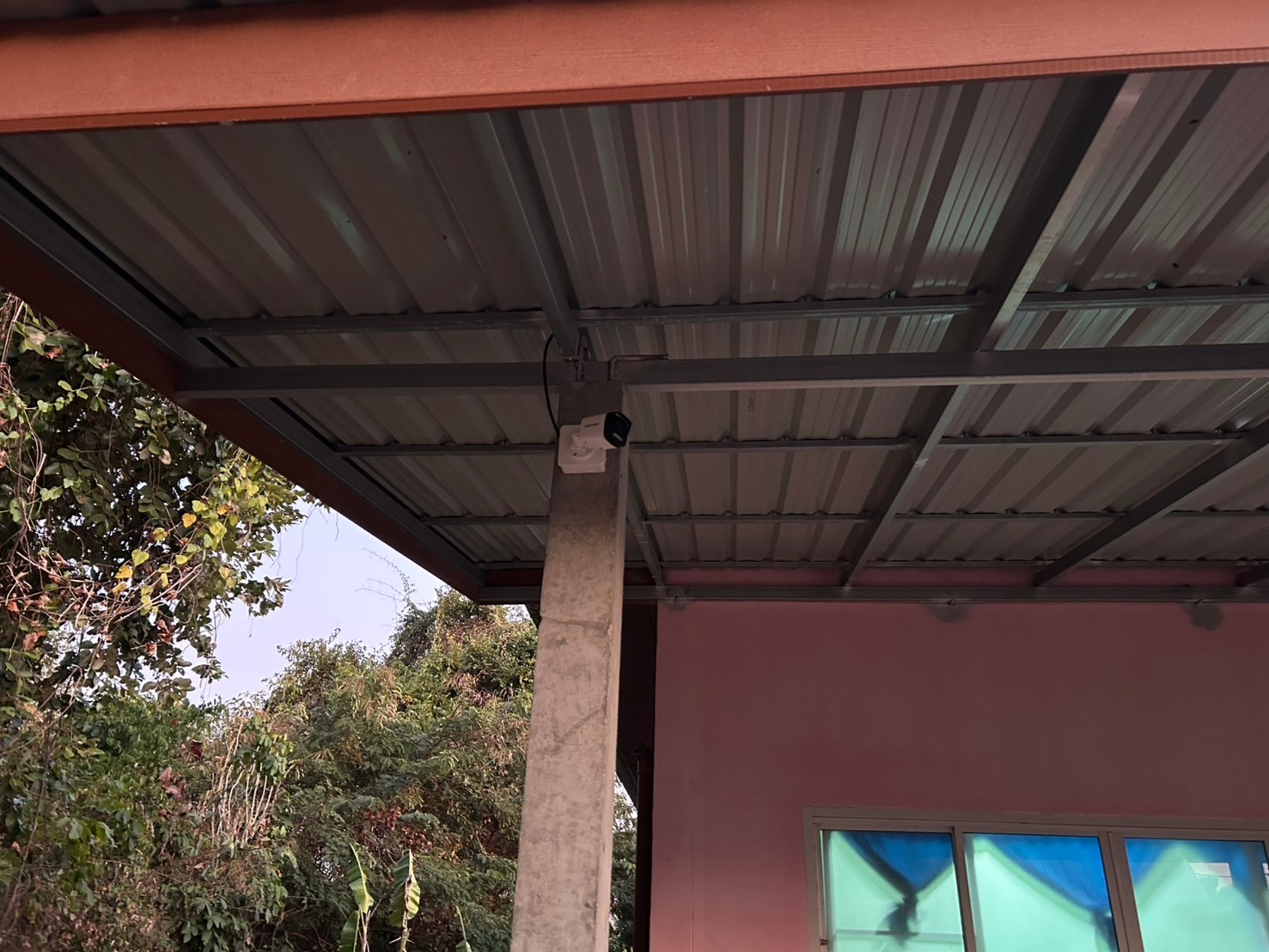 CCTV ศูนย์พัฒนาเด็กเล็ก3