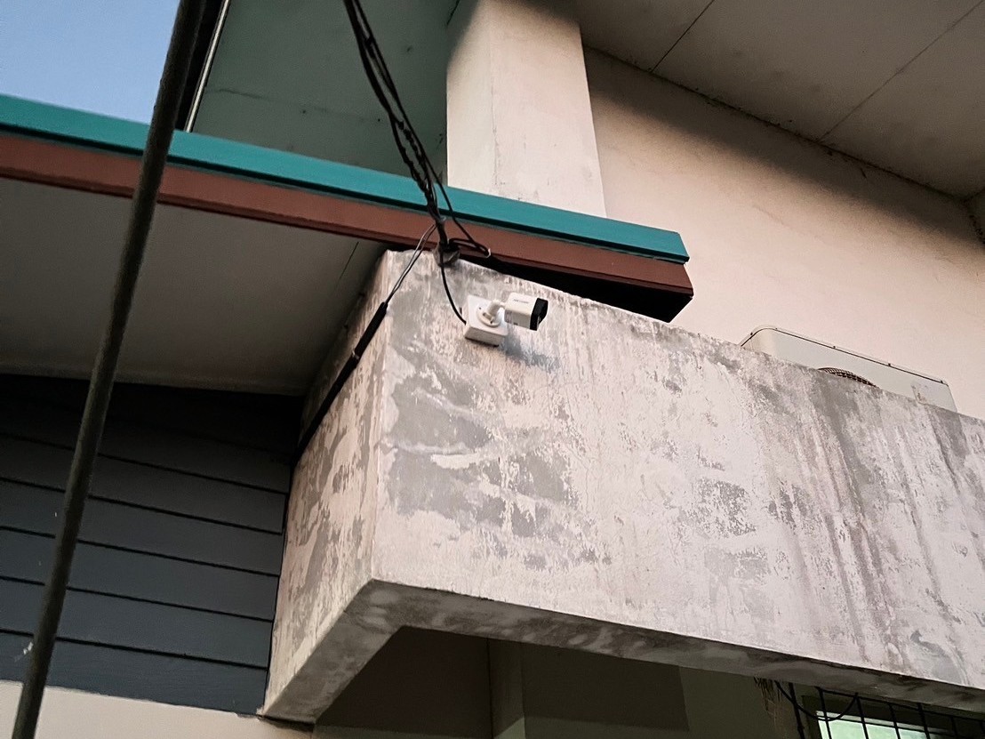 นาสะอาด-สำนักงาน2