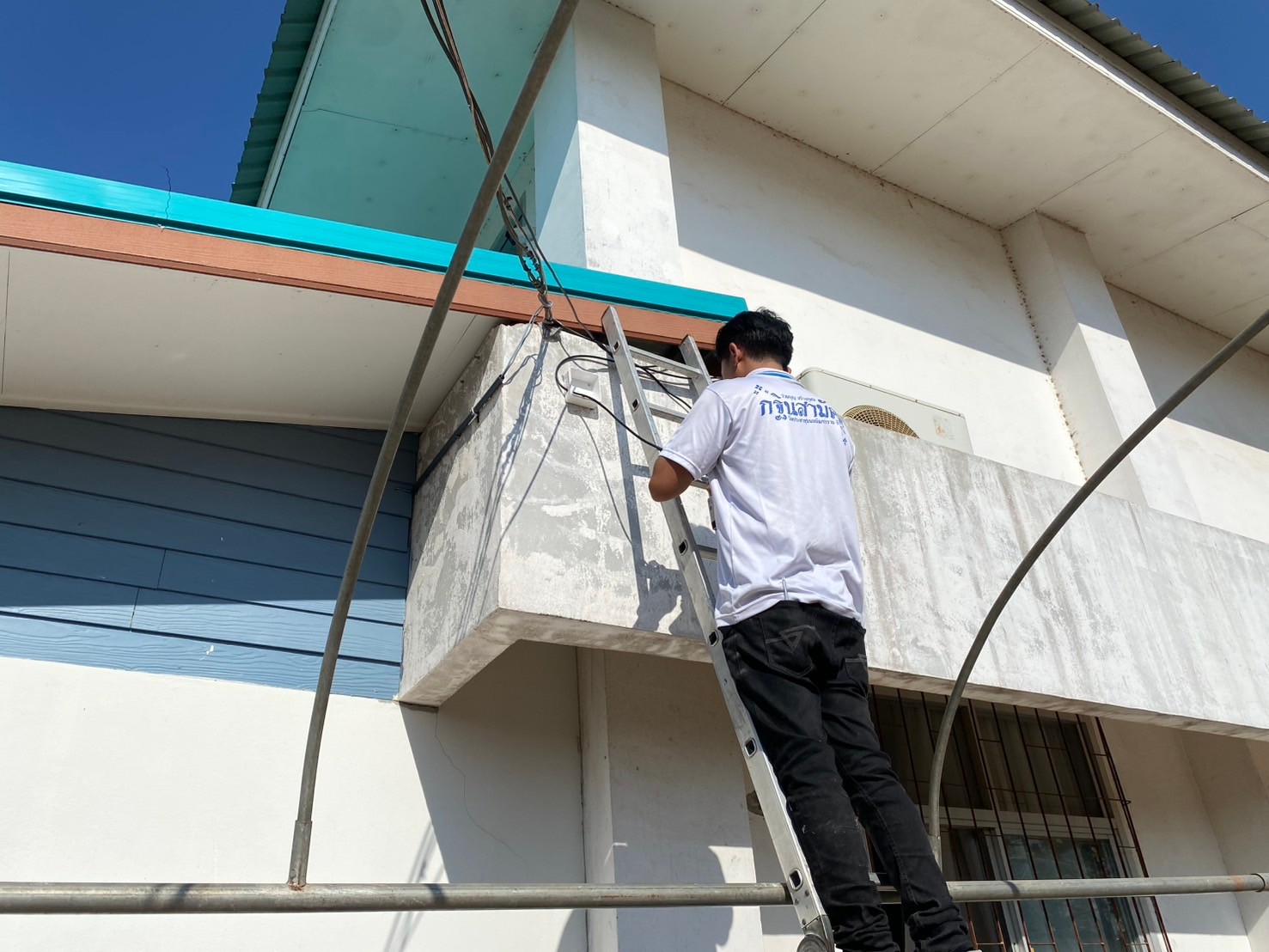 นาสะอาด-สำนักงาน3