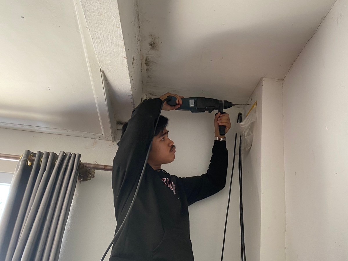 นาสะอาด-สำนักงาน4